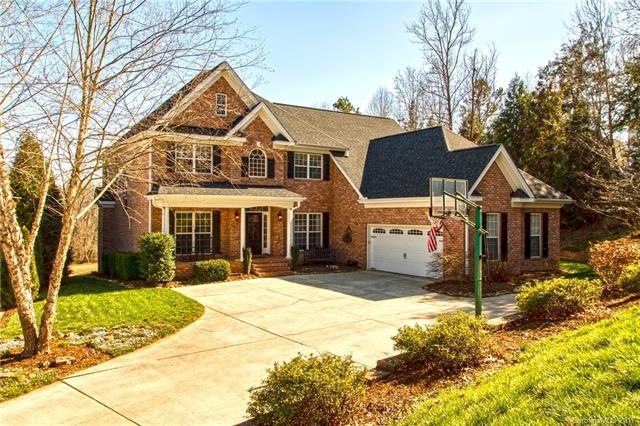 7280 Willowbrook Dr, Denver, NC 28037 - photo 1