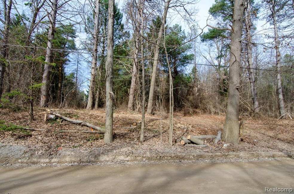 Sold $115,000 • Co-Listing Agent