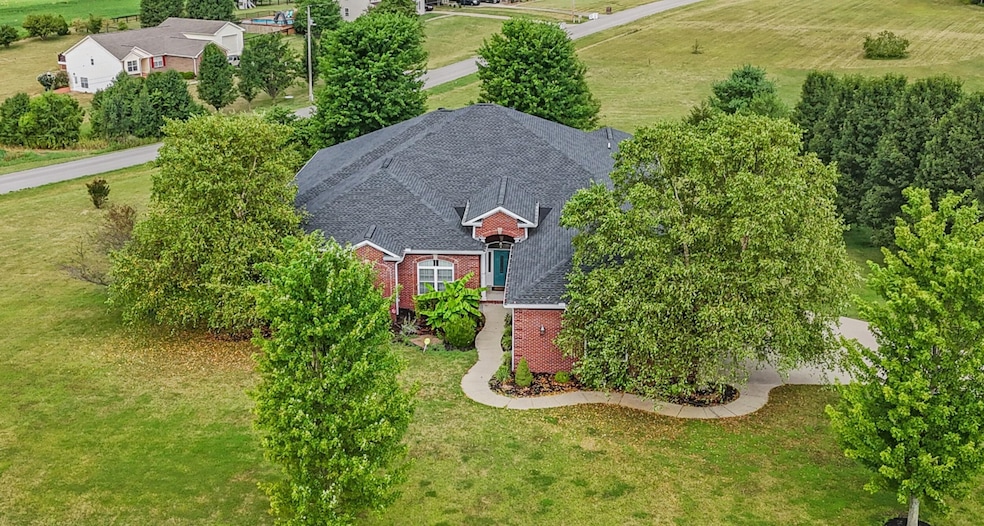 photo jul 18 2024, 9 05 27 am (1) (edite