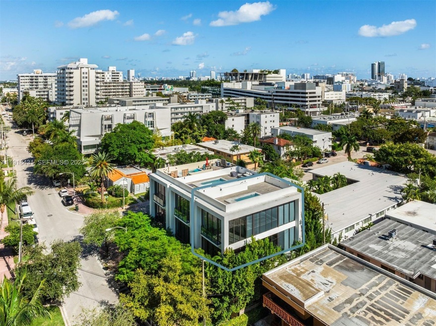 1525 Bay Rd unit 1525, Miami Beach, FL 33139 - photo 1