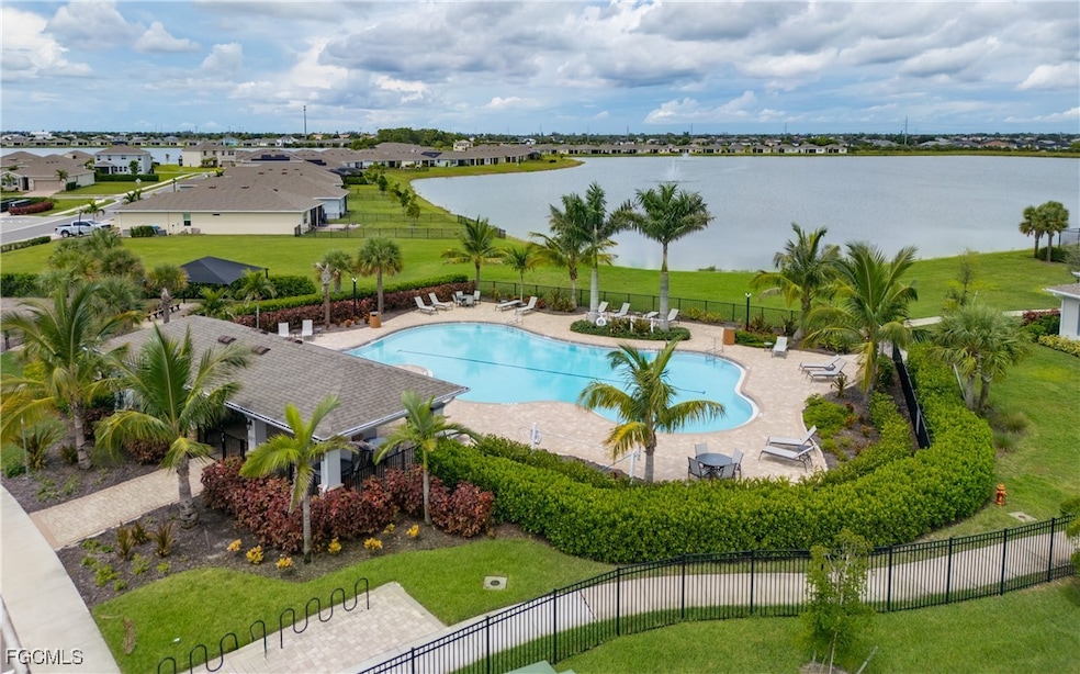 For Rent $1,975/month • Co-Listing Agent