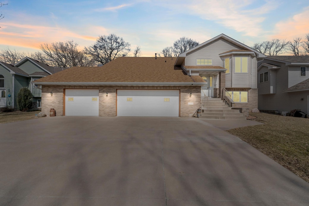 Sold $564,000 • Co-Listing Agent