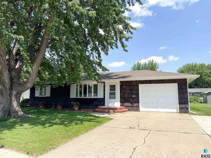 For Sale $224,900