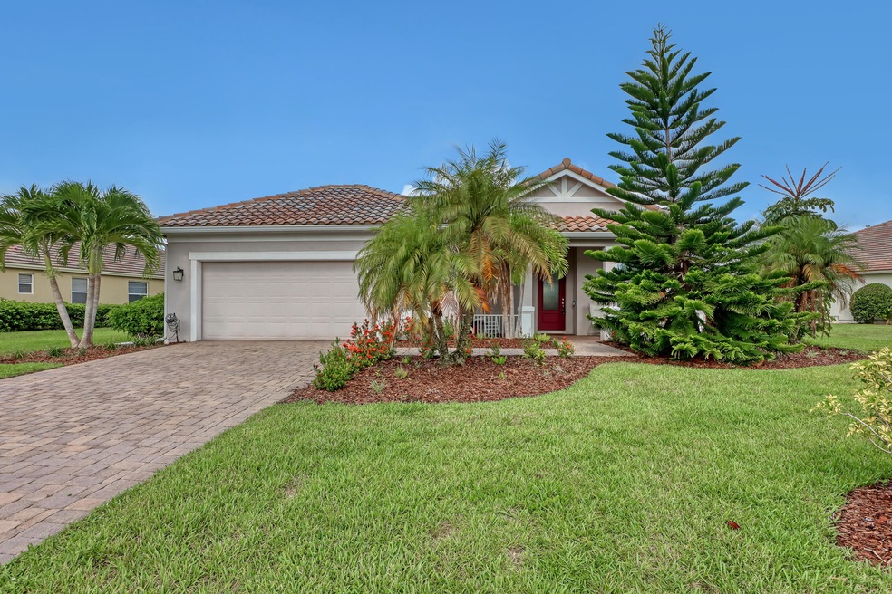 7672 Fieldstone Ranch Square, Vero Beach