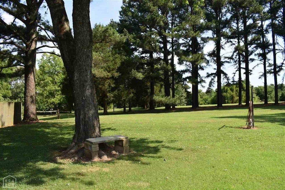 722 E Philadelphia Rd, Jonesboro, AR 72401 - photo 1