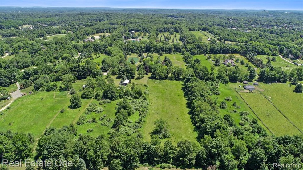 DJI_0348.jpg
