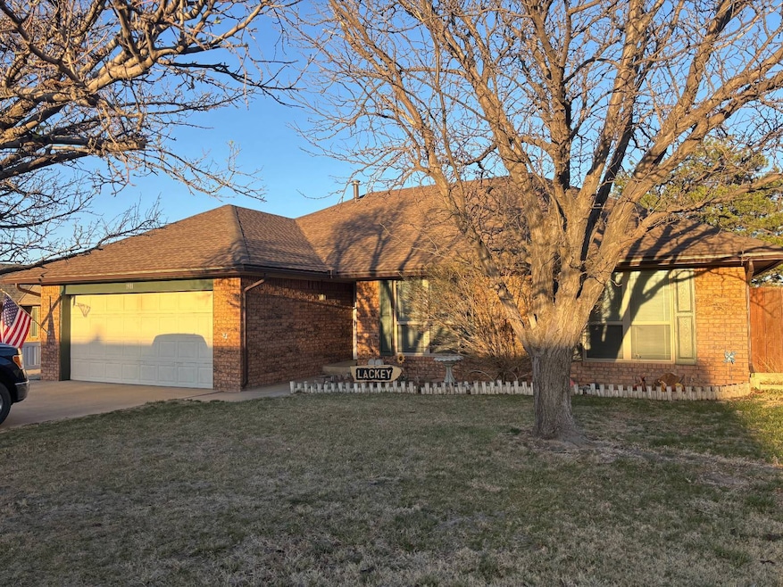 Pending $219,000