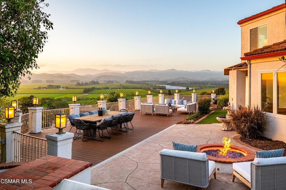 For Rent $9,000/month