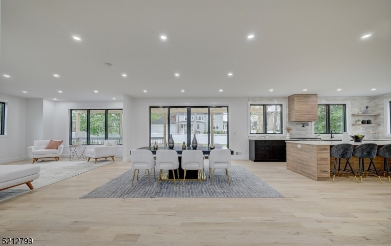 30 Nishuane Rd, Montclair, NJ 07042 - photo 1