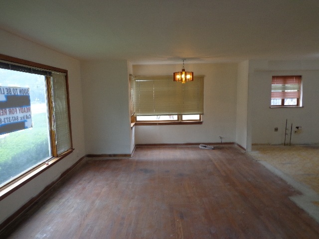 2232 Techny Rd, Northbrook, IL 60062 - photo 1