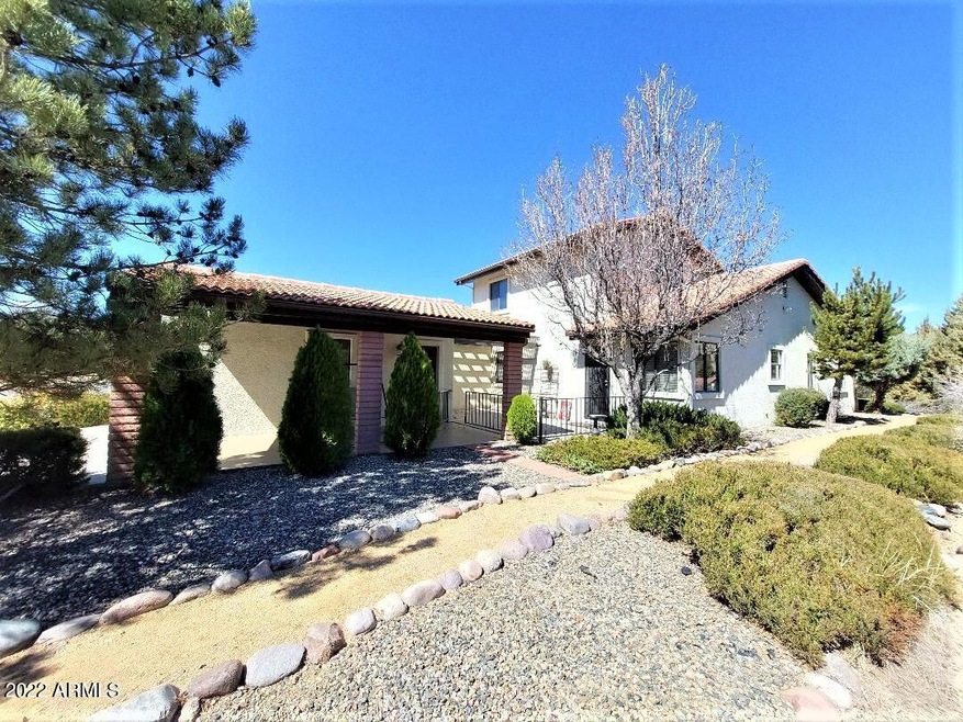 406 Lodgepole