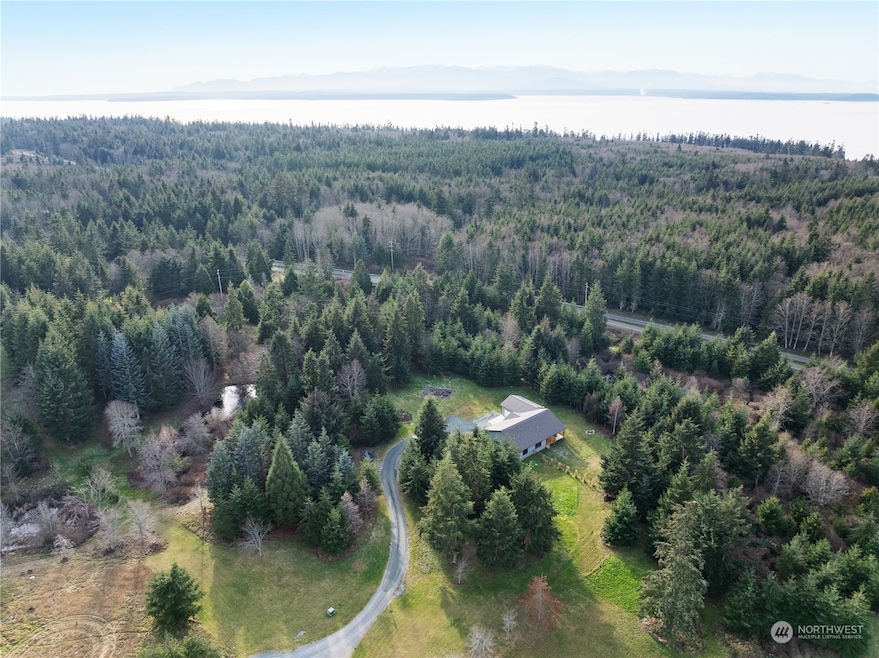 Sold $975,000