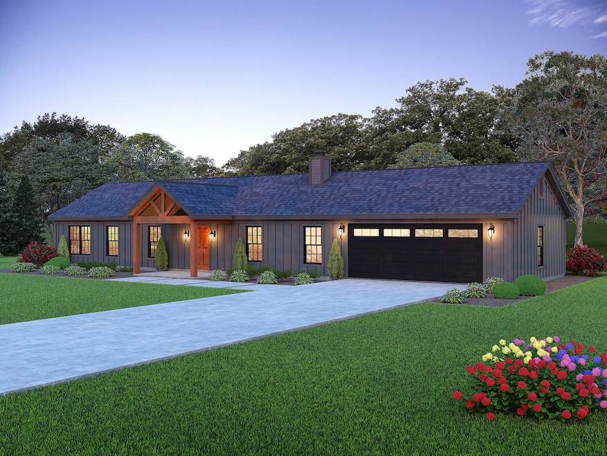 1397-655 Fairhaven 3 (GARAGE) E_Final