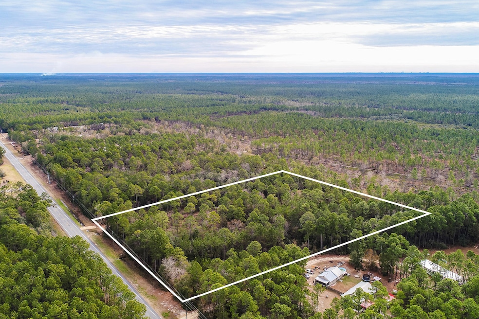 Copy of 6200 E State Hwy 20_Outline A_ML