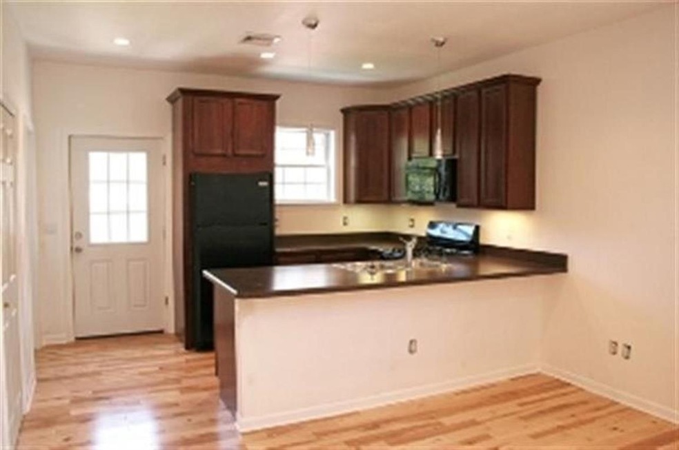 6603 Hudson Ave unit 2, West New York, NJ 07093 - photo 1