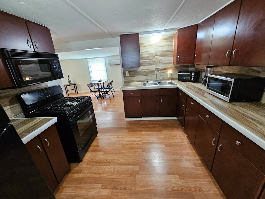 For Sale $48,999
