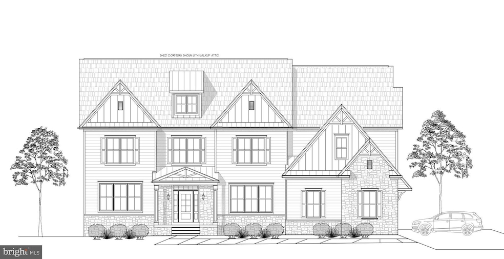 2 Capri Ln unit KINSLEY, Lansdale, PA 19446 - photo 1