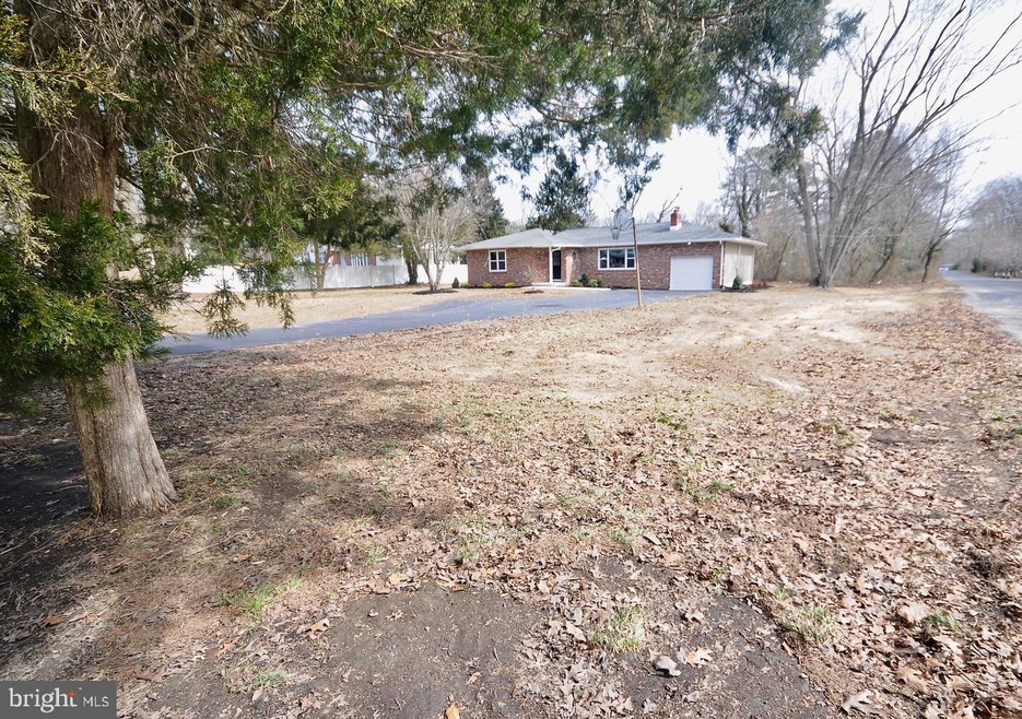 1418 Janvier Rd, Williamstown, NJ 08094 - photo 1