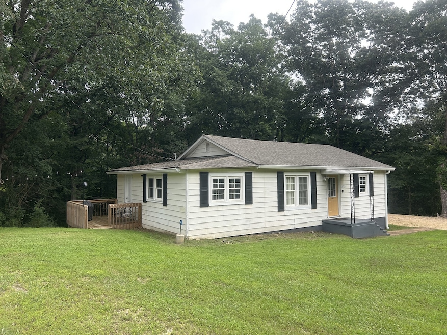 For Sale $199,900
