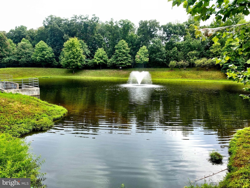 8125 Cello Way, Manassas, VA 20111 - photo 1