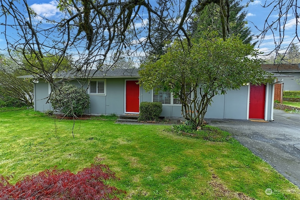 Sold $655,000 • Co-Listing Agent