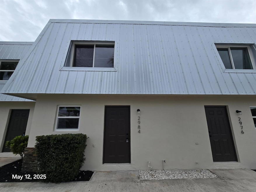 For Rent $2,000/month