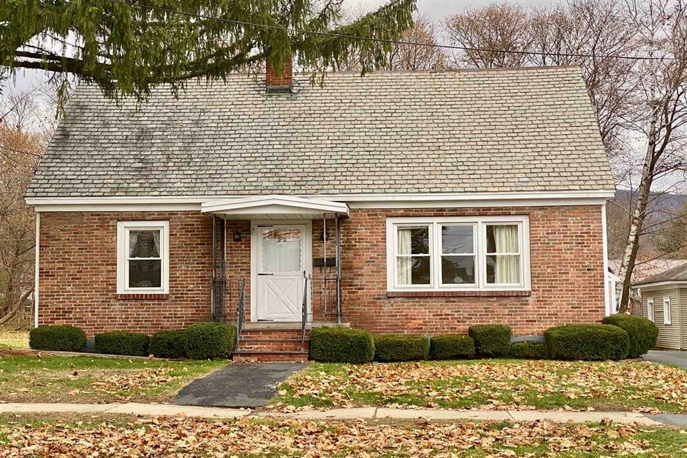 22 East St, Rutland, VT 05701 - photo 1