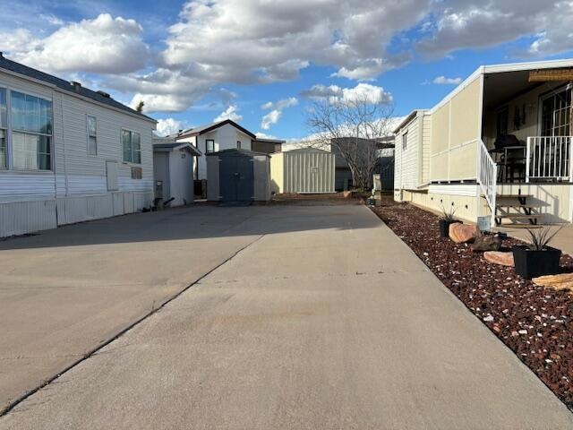 lot 128