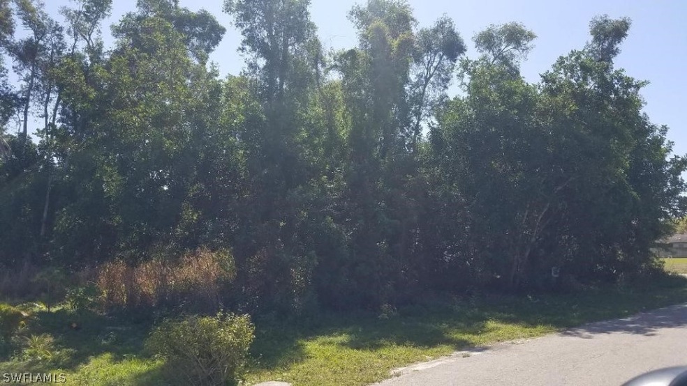 7600 Carrier Rd, Fort Myers, FL 33967 - photo 1