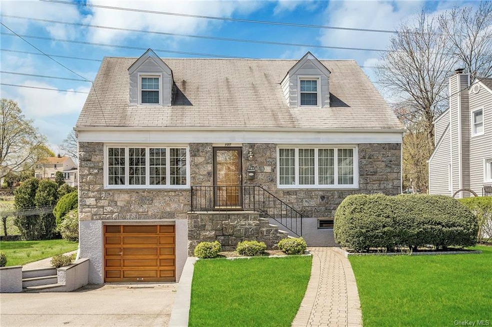 101 Remsen Rd, Yonkers, NY 10710 - photo 1