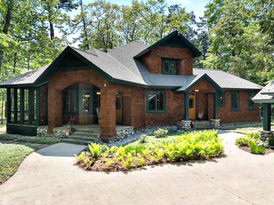 For Sale $3,965,000