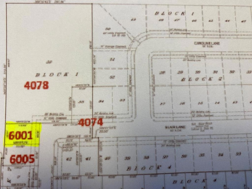 6001 Vista Del Sol Dr unit 9, San Angelo, TX 76904 - photo 1