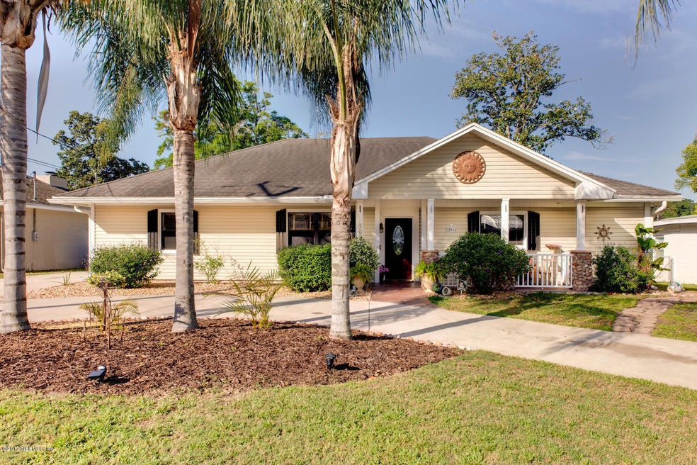 566 Bay Ridge Rd, Jacksonville, FL 32216 - photo 1