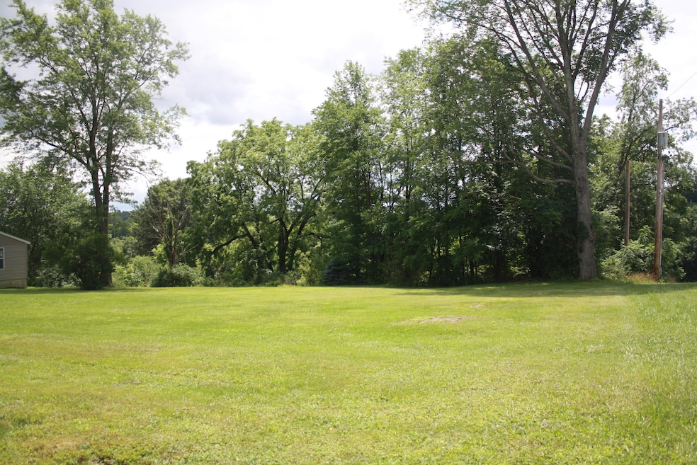 0 Rudy Ave, Dubois, PA 15801 - photo 1