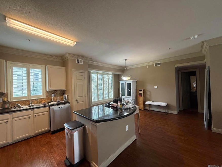 For Rent $2,100/month