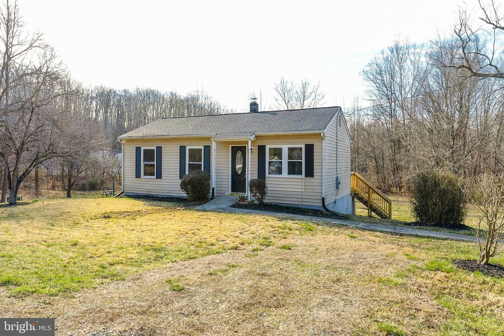 2092 Courthouse Rd, Stafford, VA 22554 - photo 1