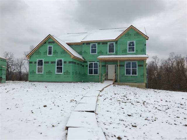 WSS 38 elevation pic.jpg