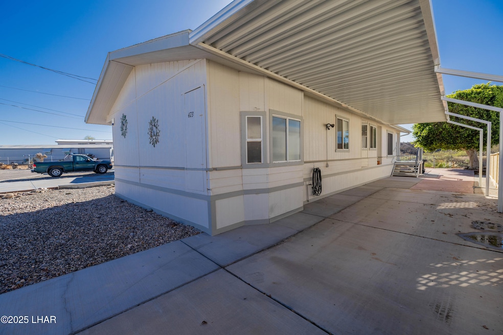 Sold $143,500