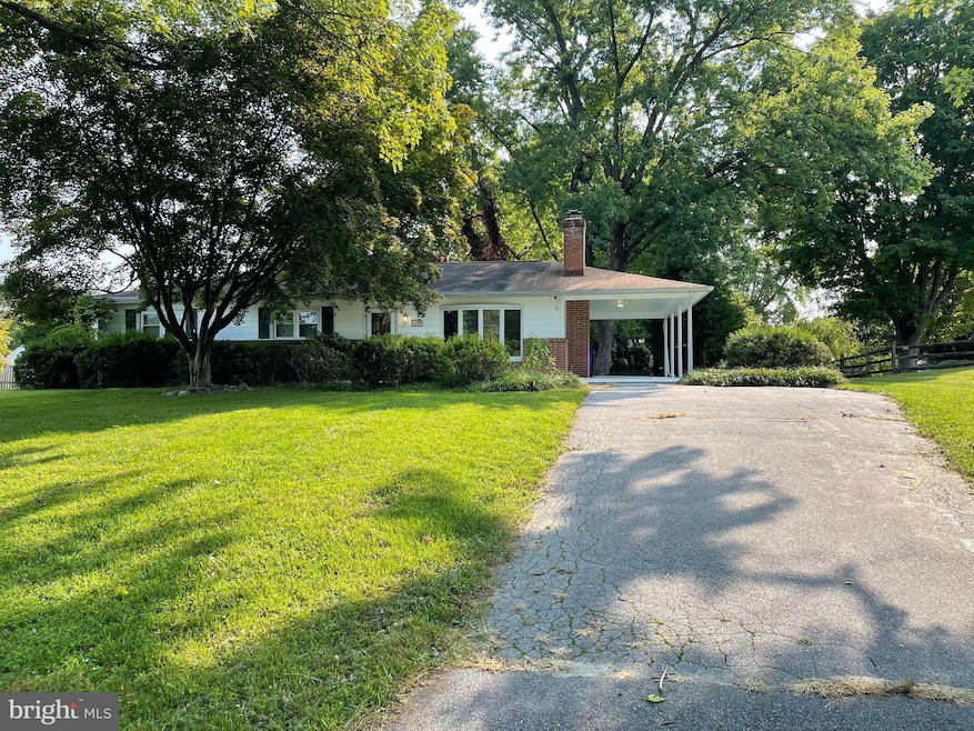 Sold $510,000 • Co-Listing Agent