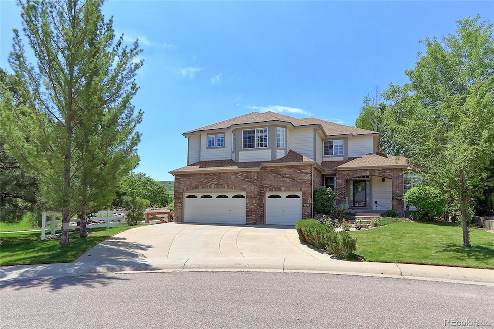 For Sale $1,225,000
