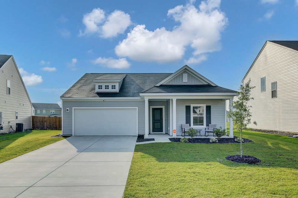 312 Palio Ct, Summerville, SC 29486 - photo 1