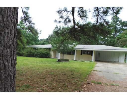 106 Lakeridge Dr, Pineville, LA 71360 - photo 1