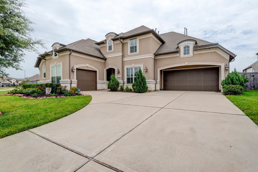 Sold • Co-Listing Agent