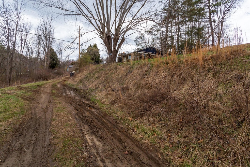 531 Sluder Branch Rd, Leicester, NC 28748 - photo 1