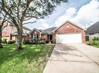 2310 Coleridge Ct, Richmond, TX 77469 - photo 1