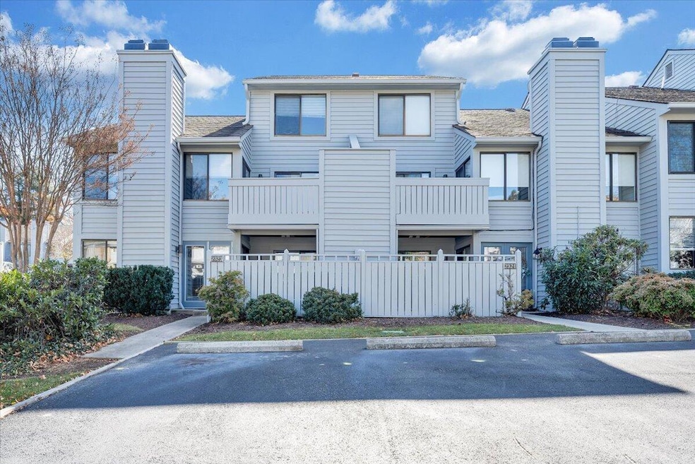 2323 Wood Gate Ln, Salem, VA 24153 - photo 1