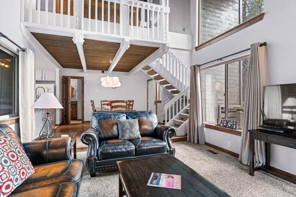 Sold $560,000 • Co-Listing Agent