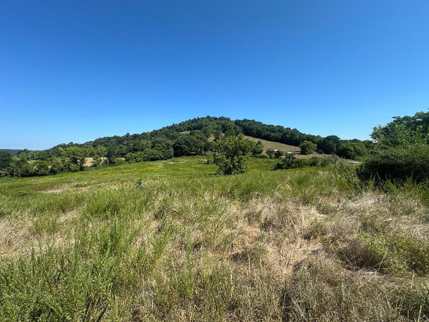 0 McClures Bend Ln unit 238816, Carthage, TN 37030 - photo 1