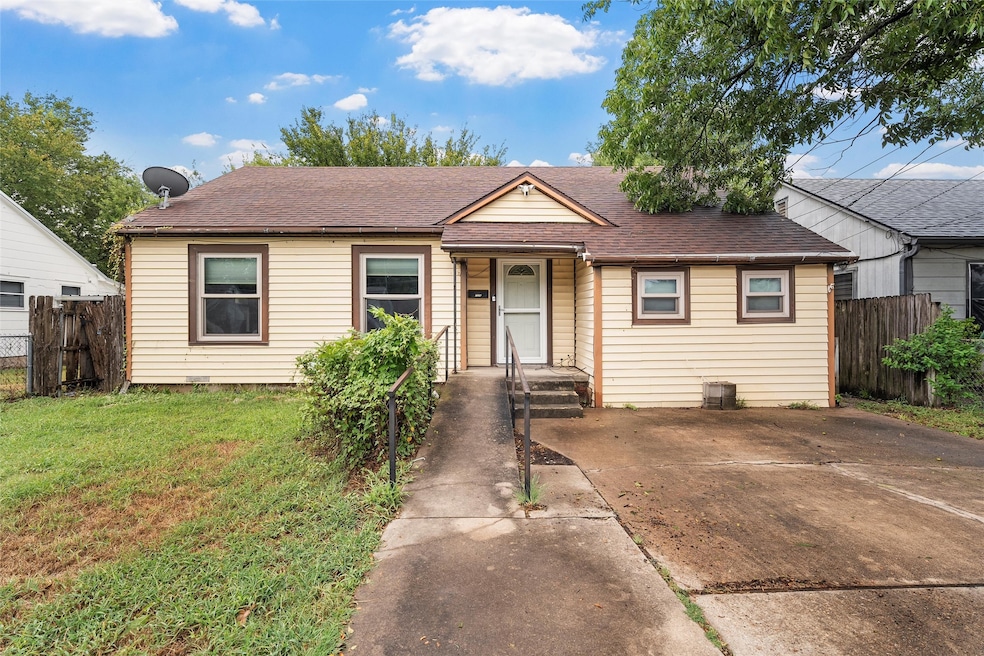 For Sale $185,000