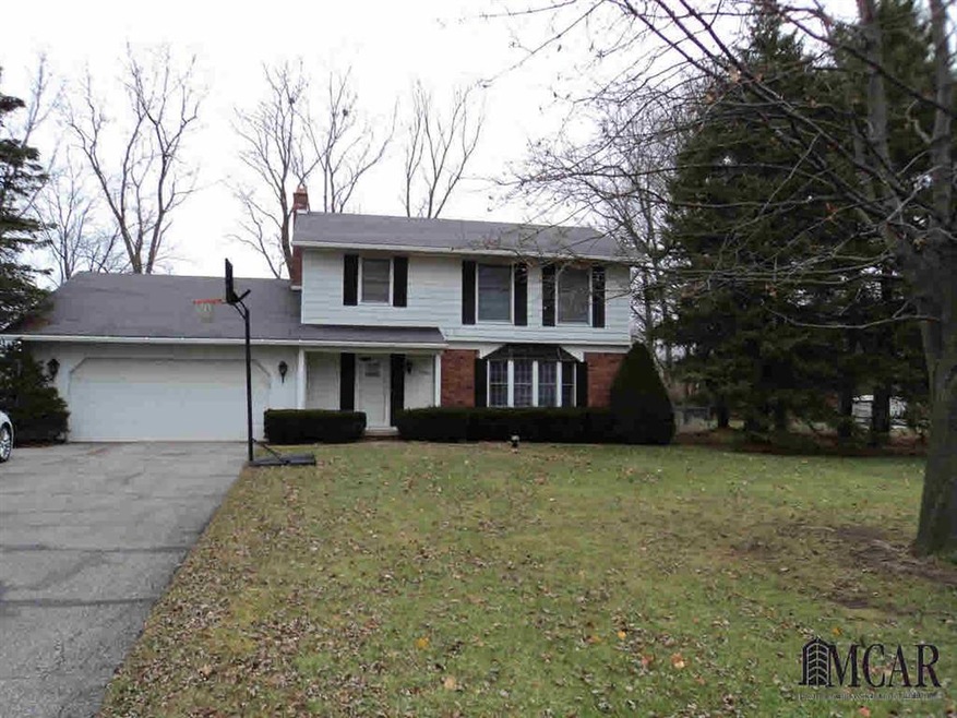 2196 Devonshire